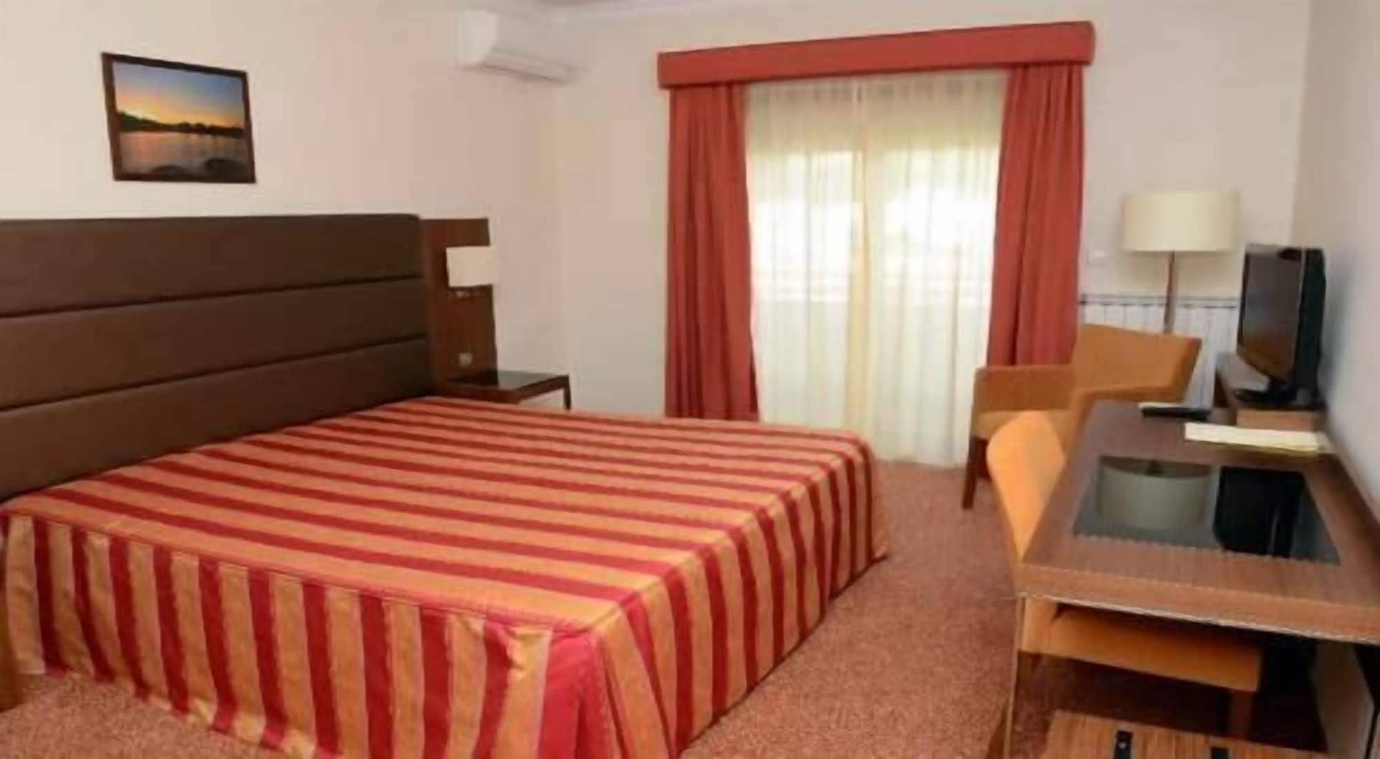 Hotel Aguiar da Pena Vila Pouca de Aguiar Bagian luar foto
