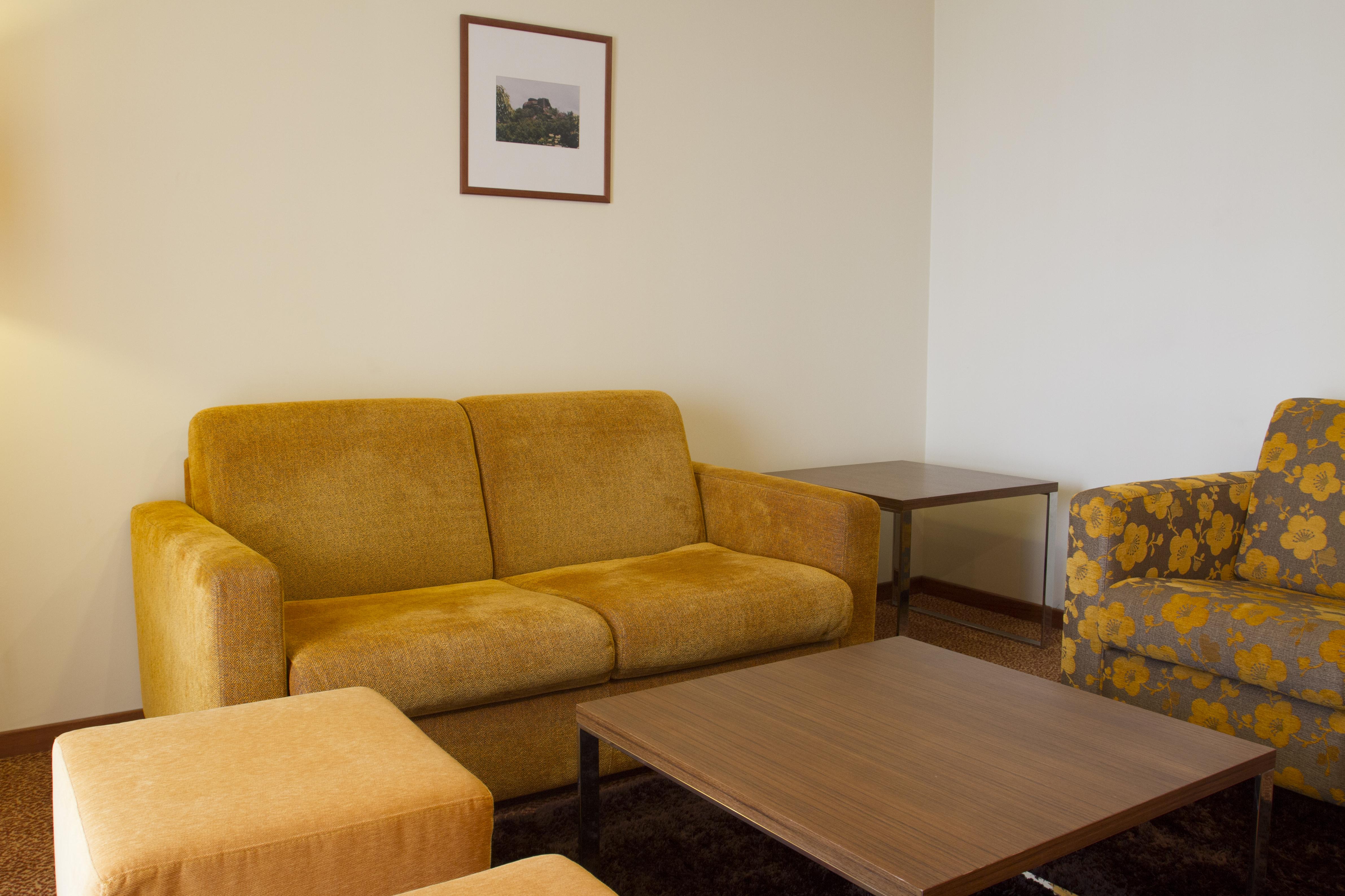 Hotel Aguiar da Pena Vila Pouca de Aguiar Bagian luar foto