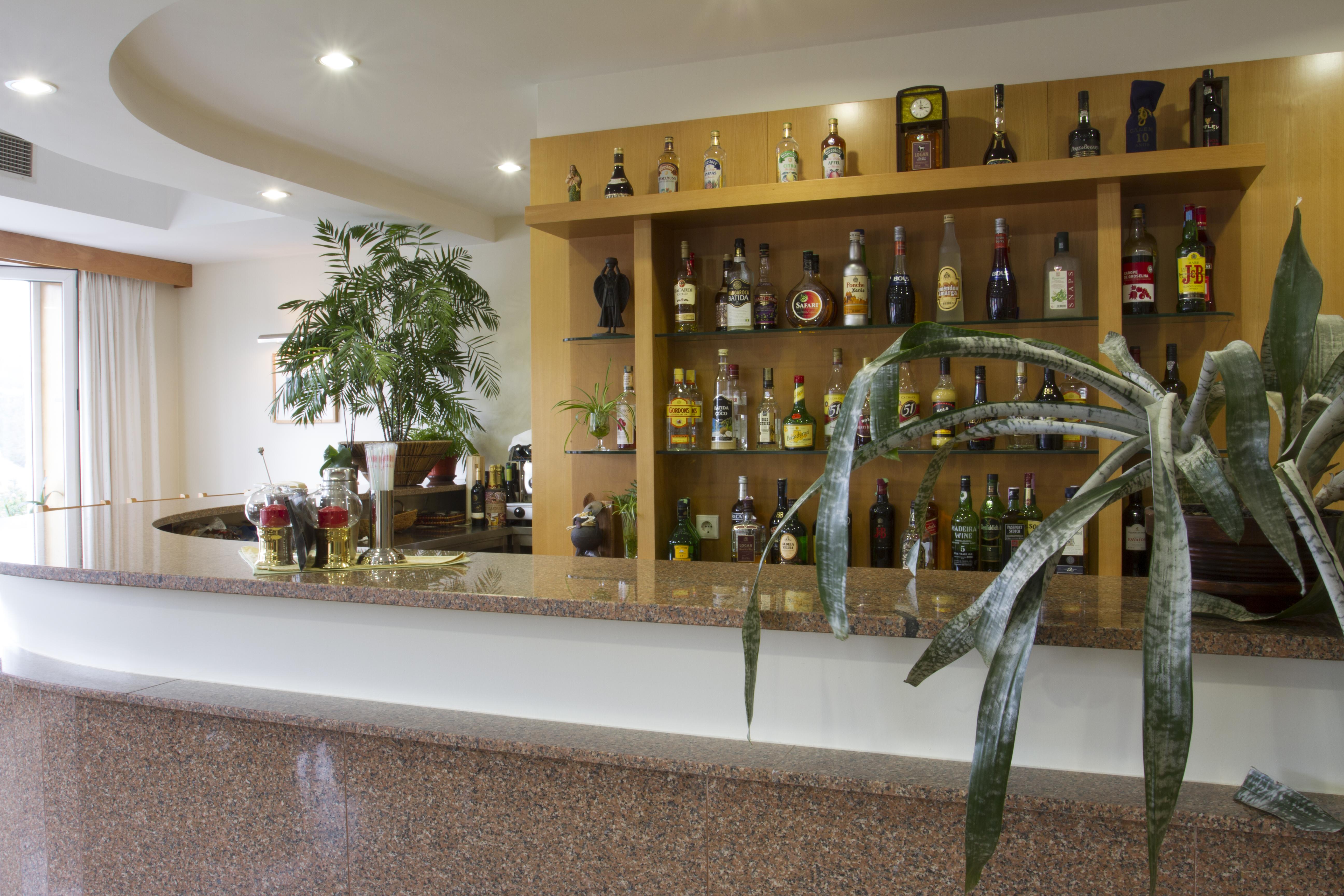 Hotel Aguiar da Pena Vila Pouca de Aguiar Bagian luar foto