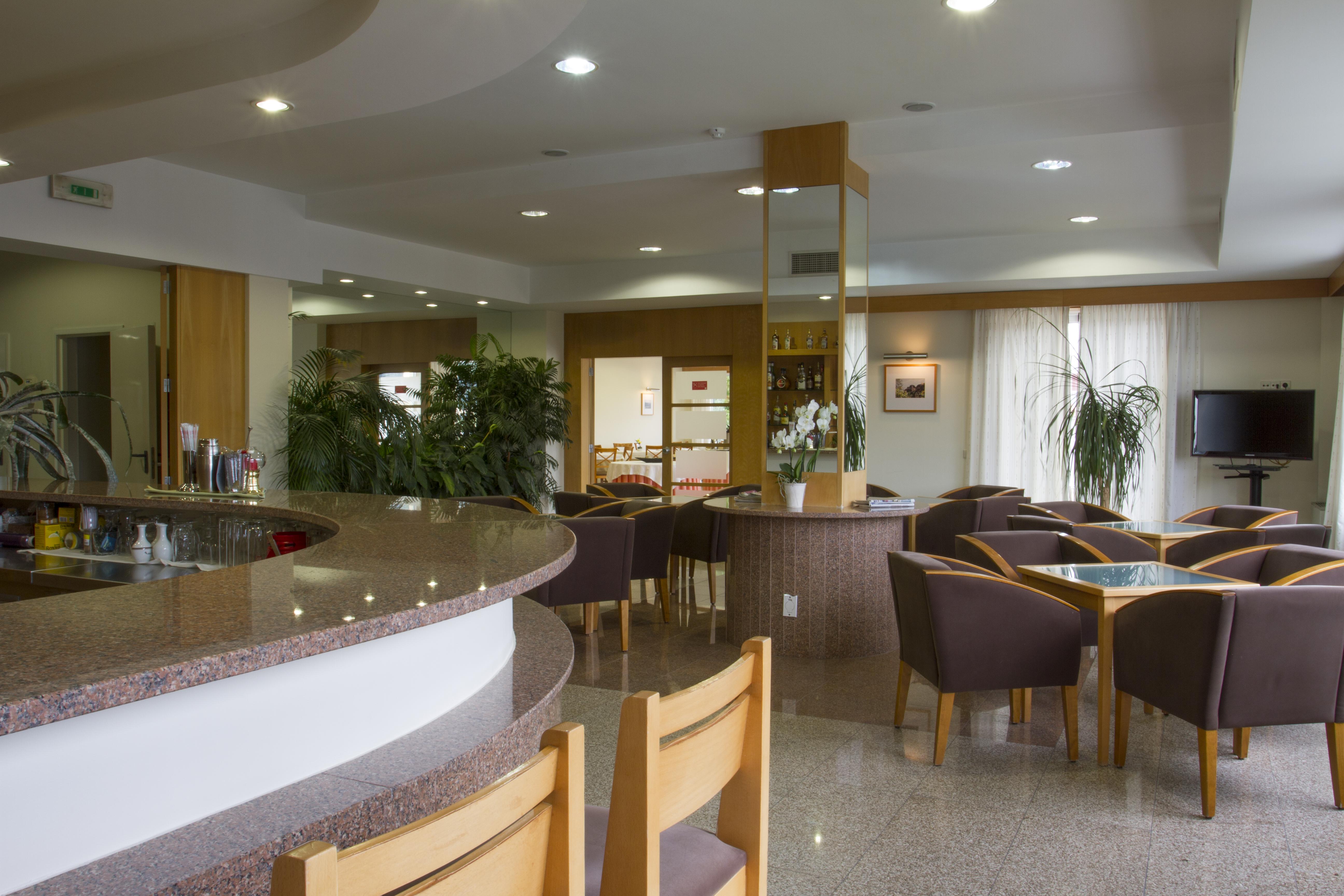 Hotel Aguiar da Pena Vila Pouca de Aguiar Bagian luar foto